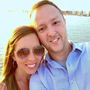 Meet your Posher, Candi